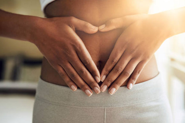 Liposuction