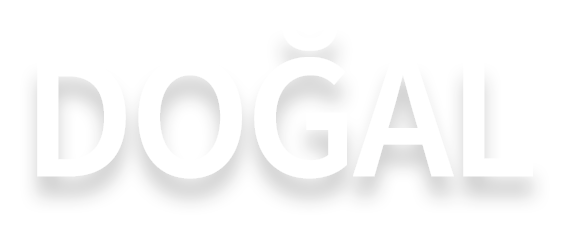 Image is not available