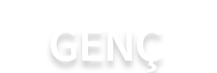 Image is not available