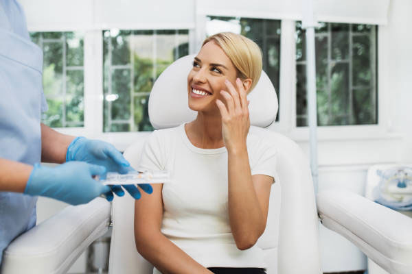 Antiaging Mezoterapi Tedavisi